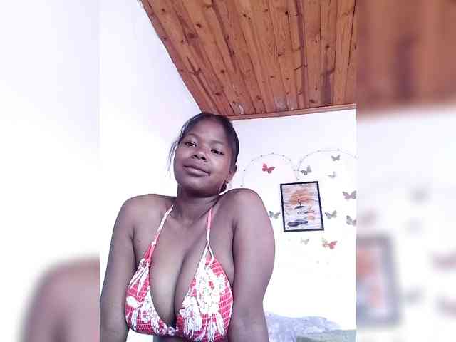 Sayrahsexy