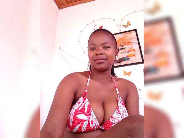 Sayrahsexy
