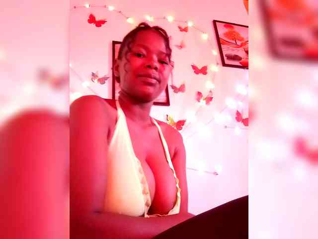 Sayrahsexy
