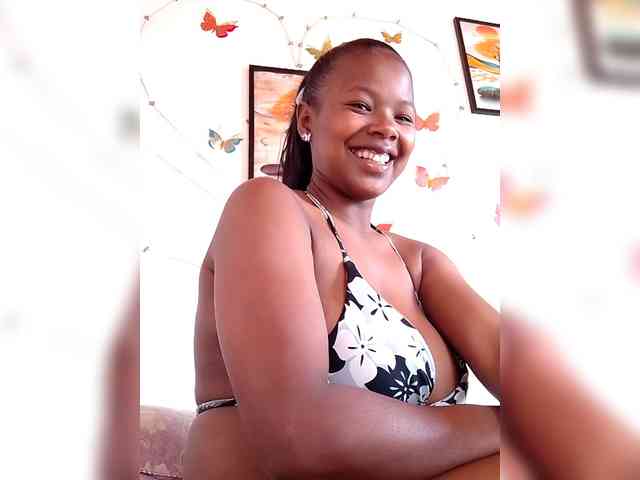 Sayrahsexy
