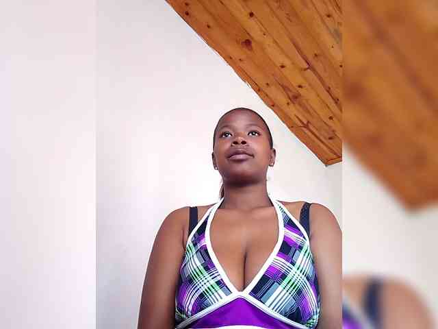 Sayrahsexy webcam