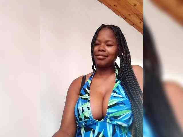 Sayrahsexy