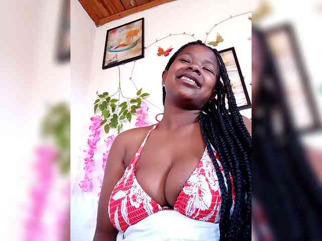 Sayrahsexy