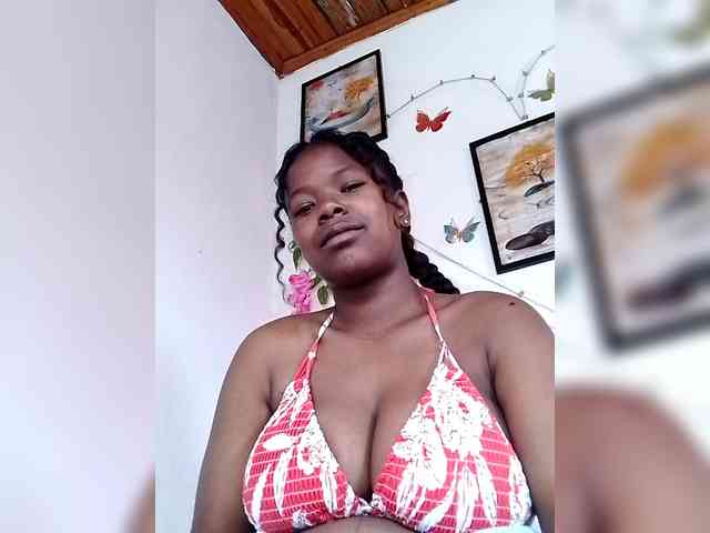 Sayrahsexy Sayrahsexy