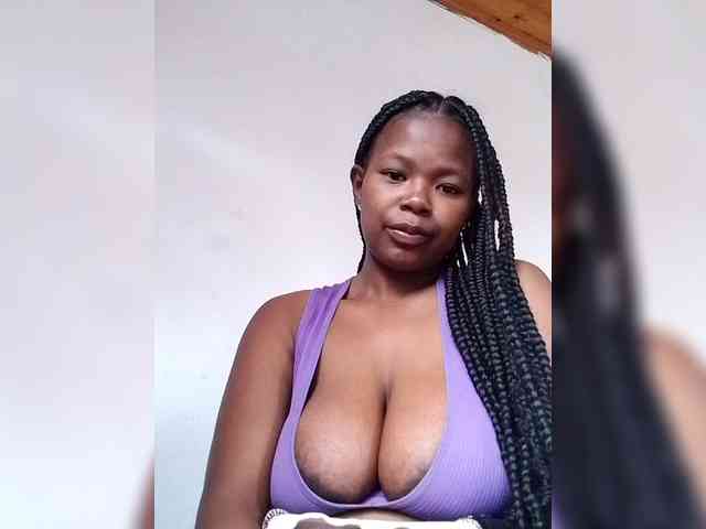 Sayrahsexy