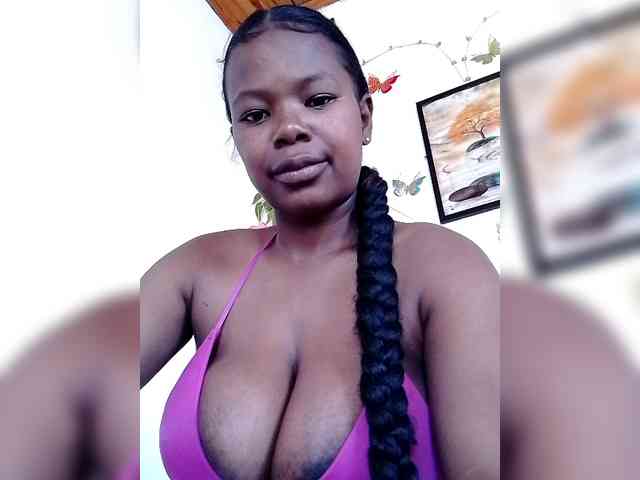 Sayrahsexy Sayrahsexy