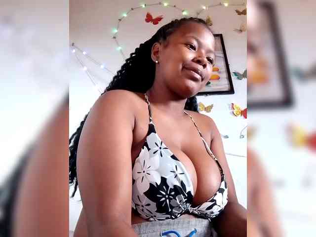 Sayrahsexy Sayrahsexy