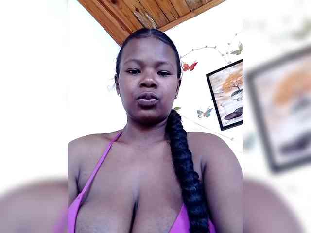 Sayrahsexy