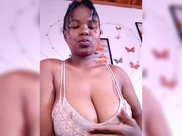 Sayrahsexy