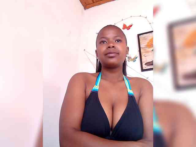 Sayrahsexy