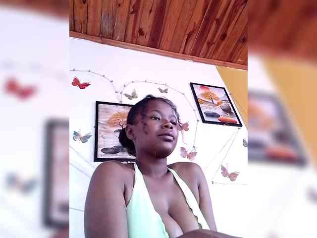 Sayrahsexy