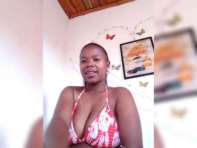 Sayrahsexy