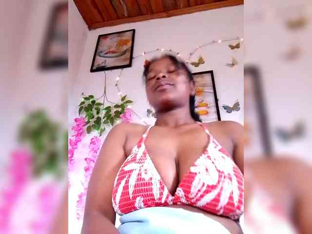 Sayrahsexy