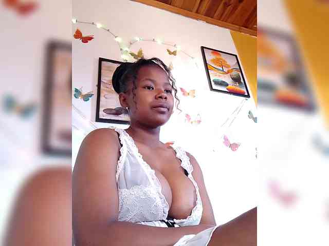 Sayrahsexy