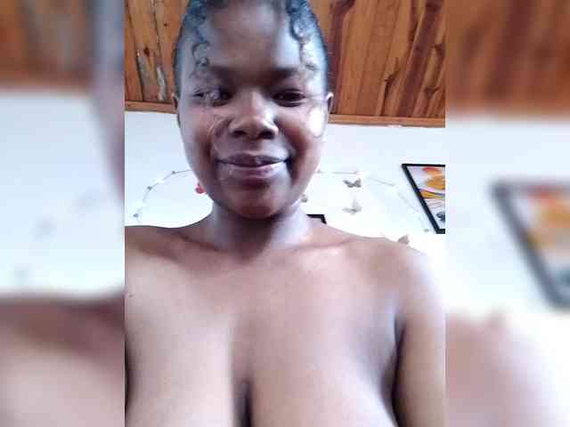 Sayrahsexy webcam