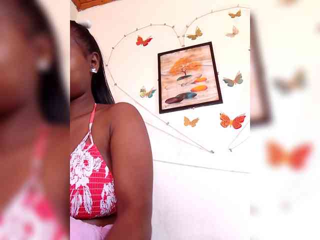 Sayrahsexy