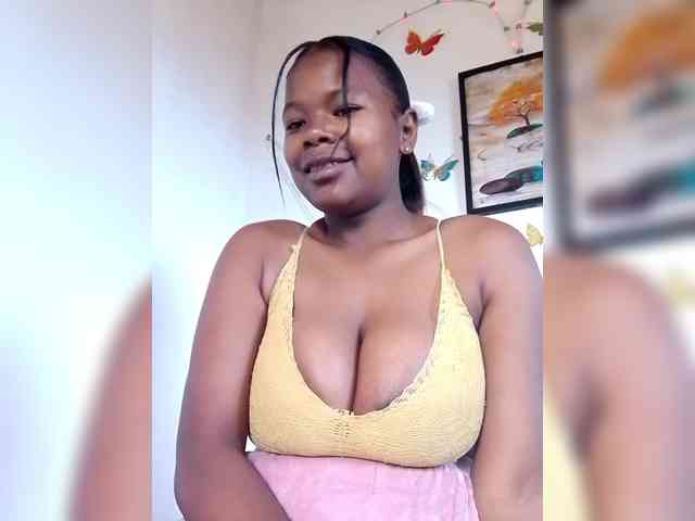 Sayrahsexy