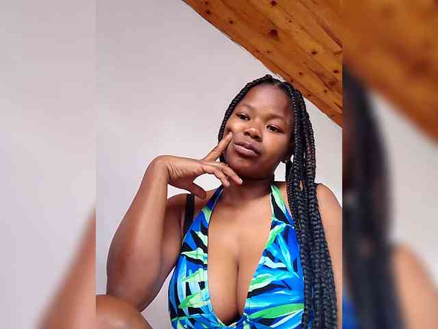 Sayrahsexy