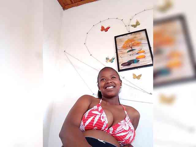 Sayrahsexy