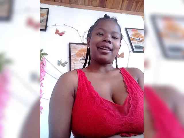 Sayrahsexy