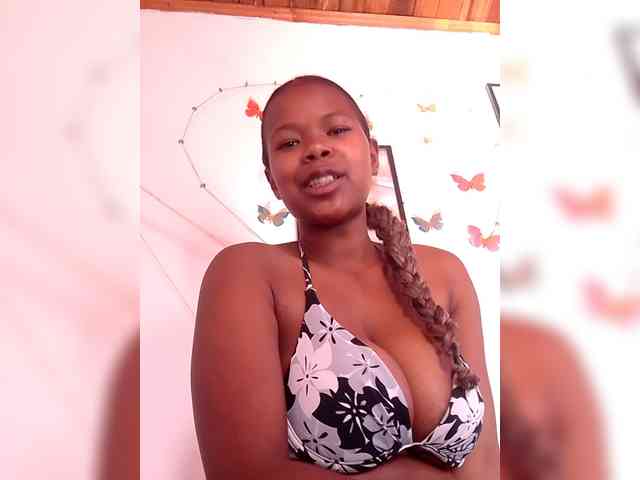 Sayrahsexy