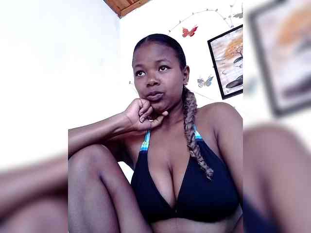 Sayrahsexy