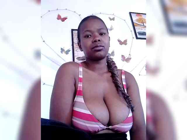 Sayrahsexy