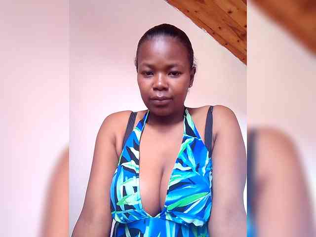 Sayrahsexy webcam