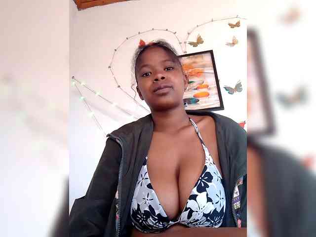 Sayrahsexy