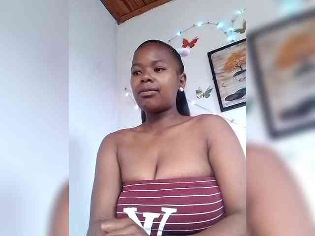 Sayrahsexy