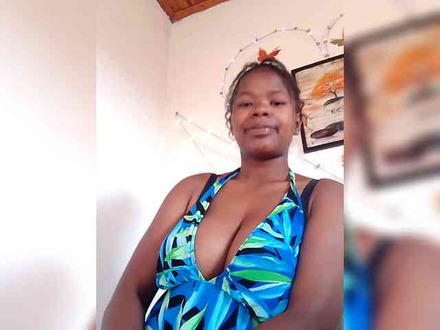 Sayrahsexy webcam