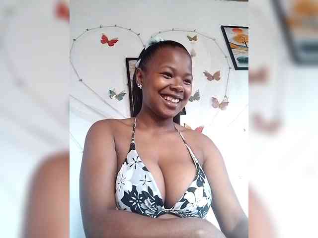 Sayrahsexy