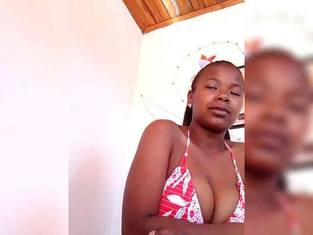 Sayrahsexy
