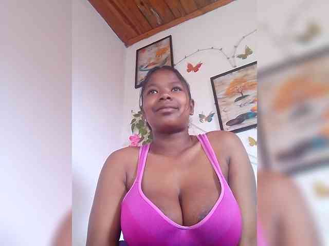 Sayrahsexy Sayrahsexy