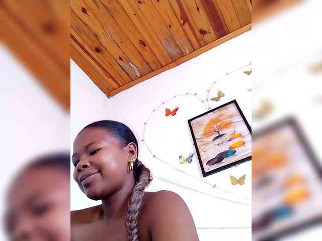 Sayrahsexy