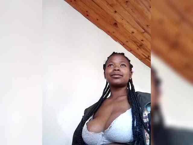 Sayrahsexy