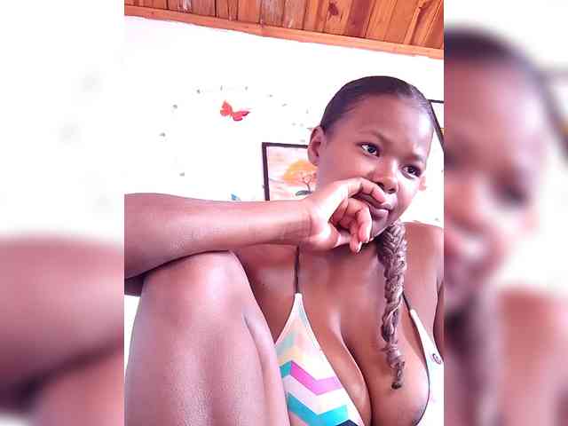 Sayrahsexy