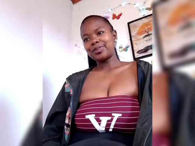 Sayrahsexy