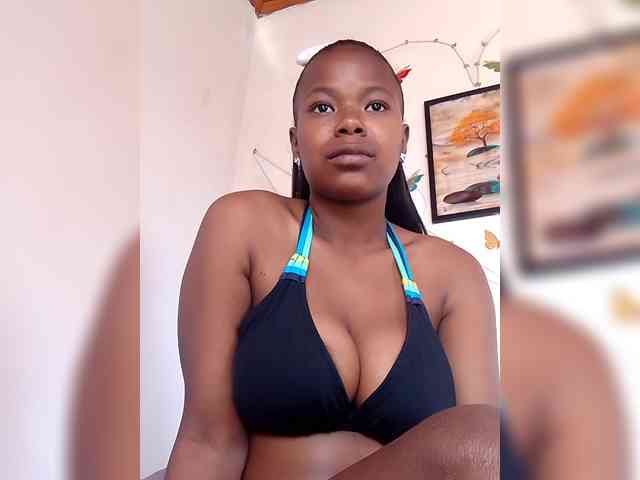 Sayrahsexy