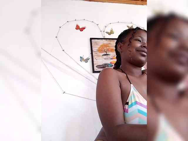 Sayrahsexy
