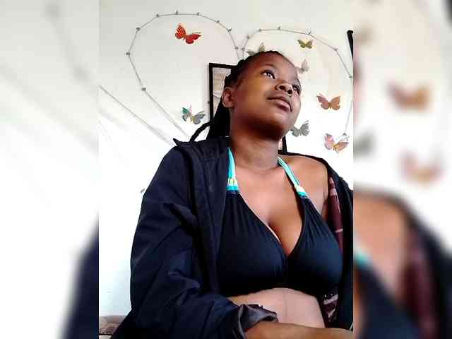 Sayrahsexy