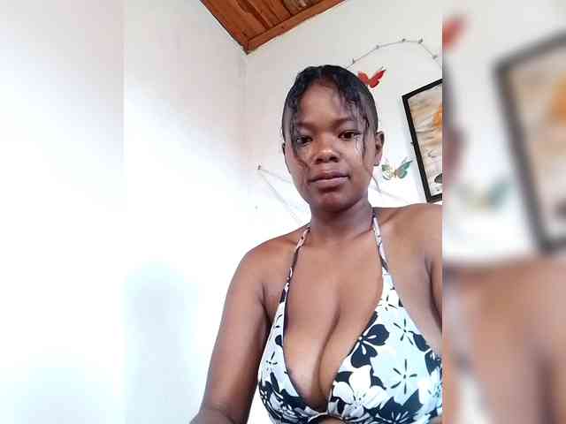 Sayrahsexy