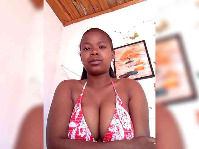 Sayrahsexy