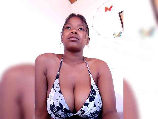 Sayrahsexy