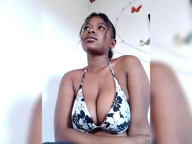 Sayrahsexy