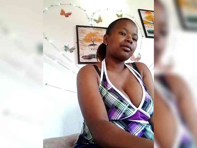 Sayrahsexy webcam