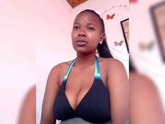 Sayrahsexy