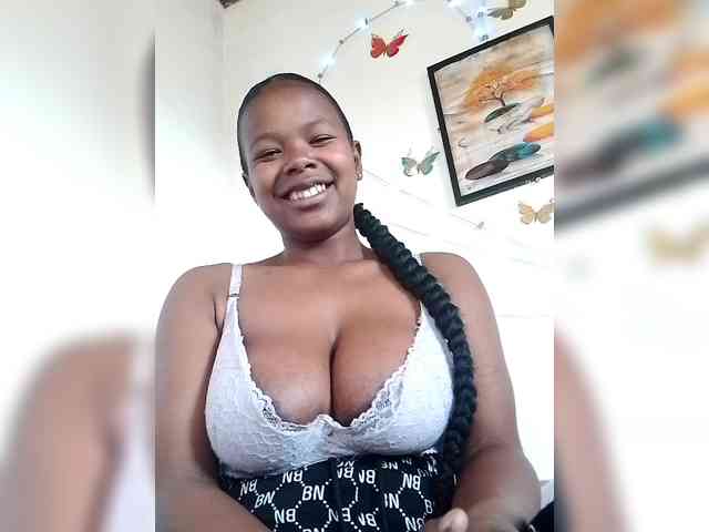 Sayrahsexy