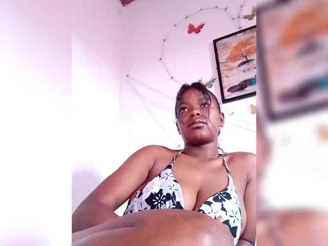 Sayrahsexy