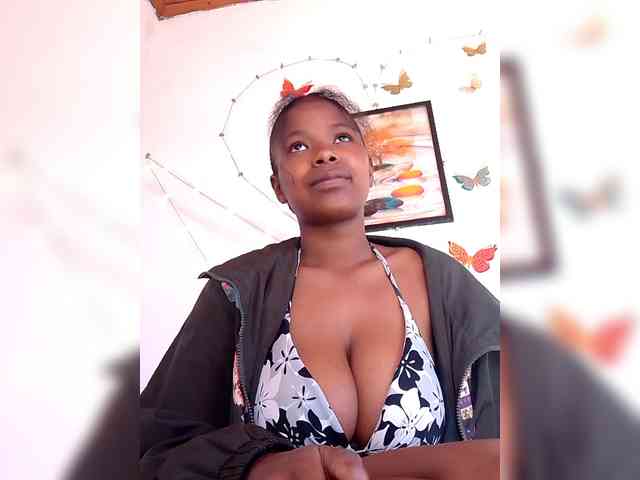 Sayrahsexy
